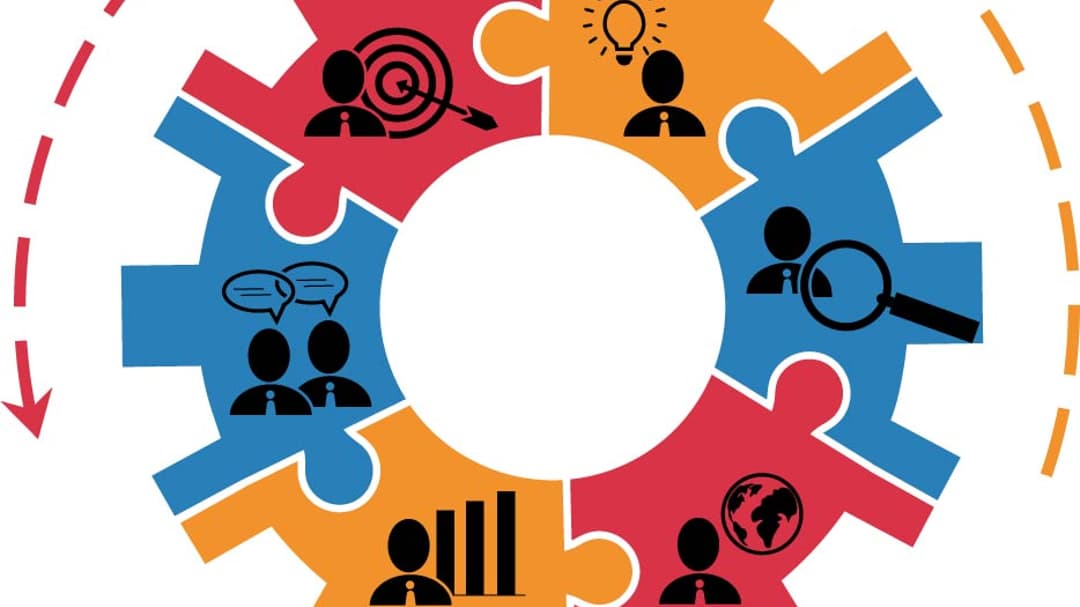 10183642-concept-for-project-management-with-gear.jpg