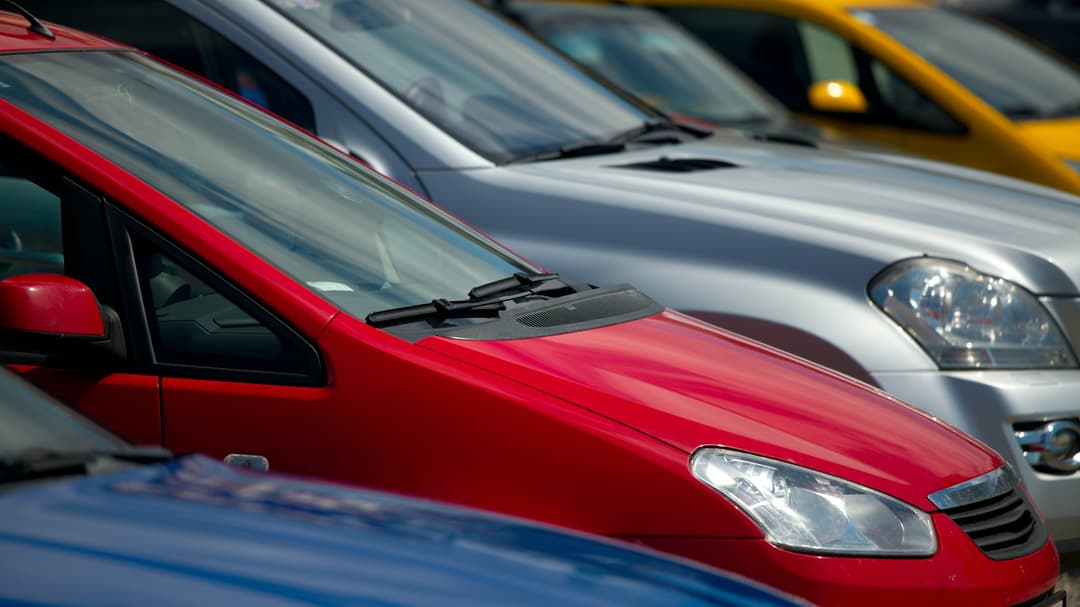 1518126-cars.jpg