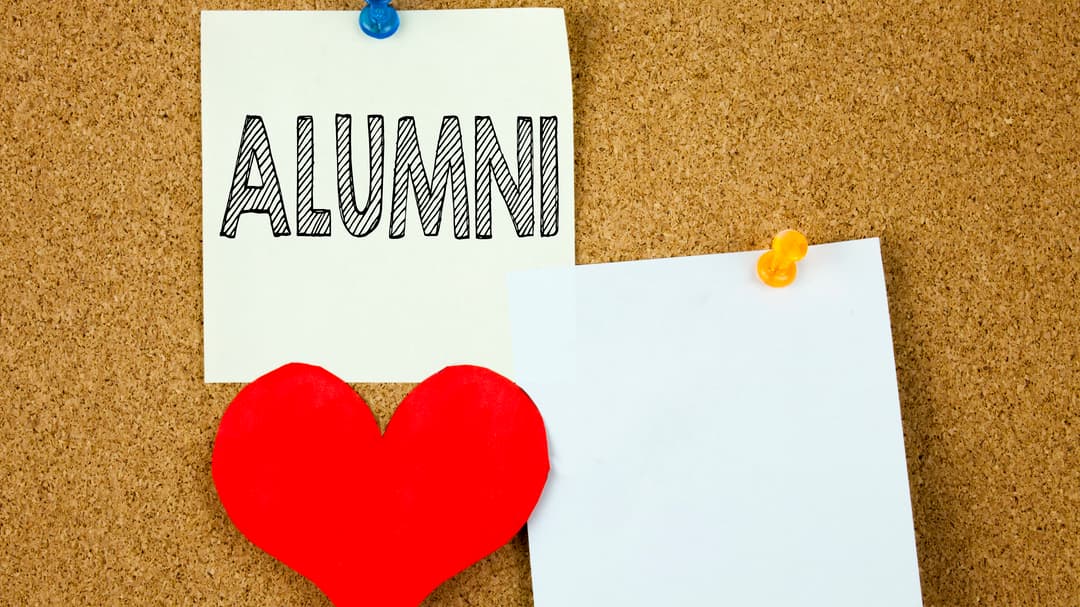 Alumn