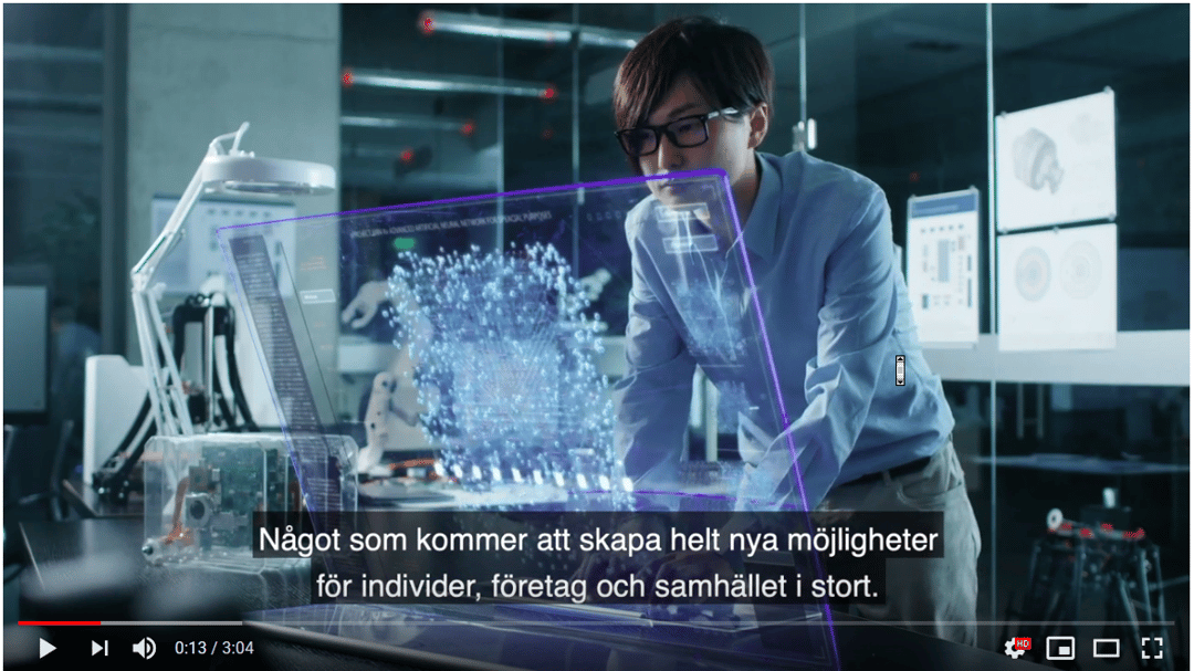 5G_film_Teliabild.PNG