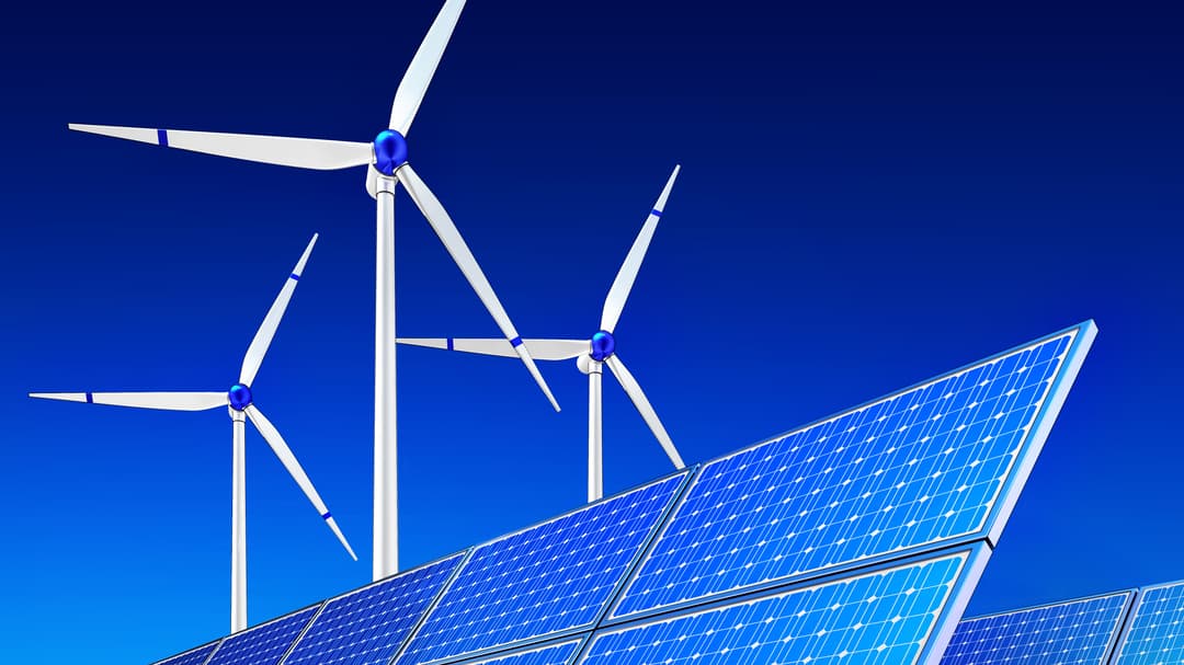8656446-green-energy_169.jpg