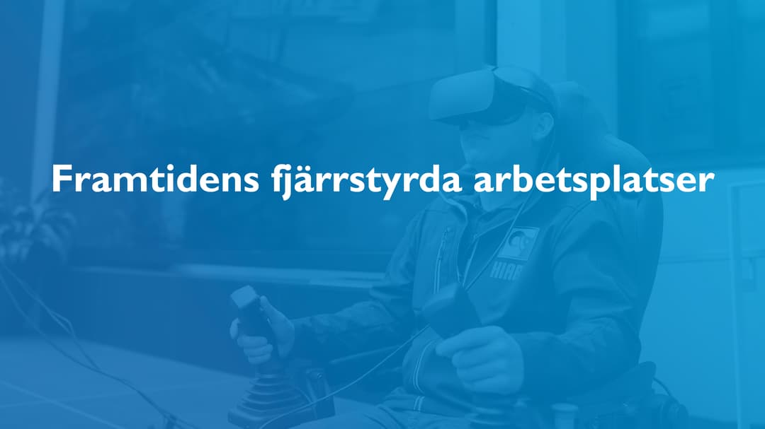 Livelänk 