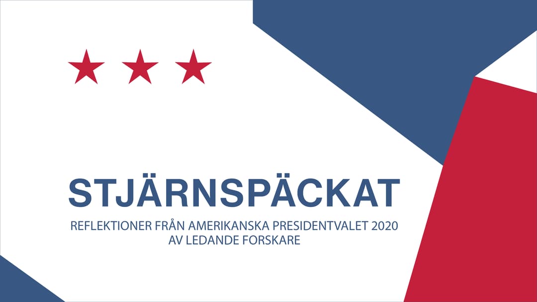 Banner_stjarnspackat_150ppi.jpg