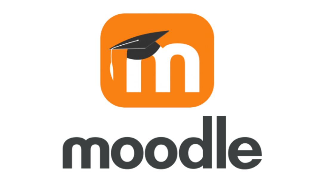 BlueHost-Moodle.png