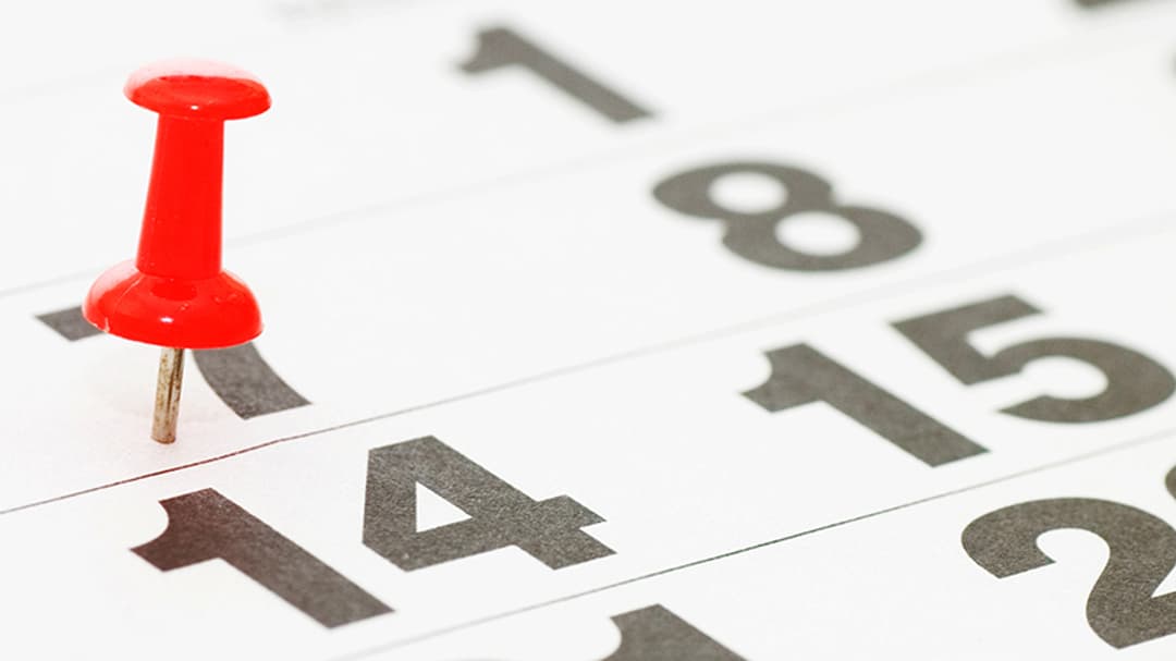 calender.jpg