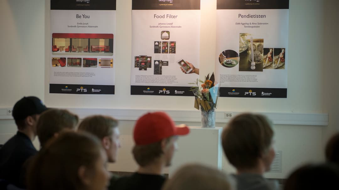 Design Open 2017