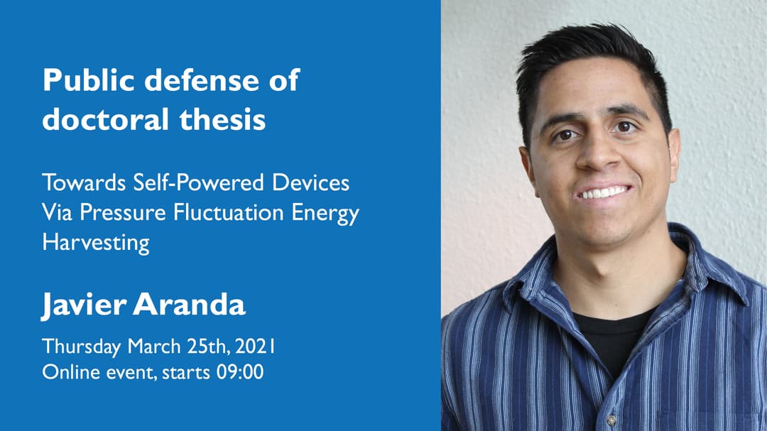 Disputation Javier Aranda_eng.jpg