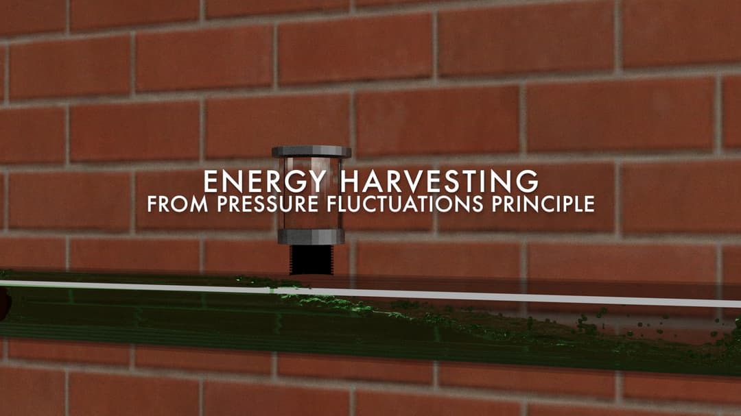EnergyHarvesting.jpg