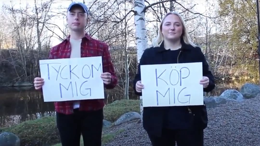 Kom-Pr
