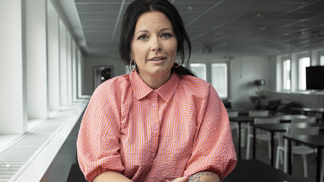 Linn Enheim