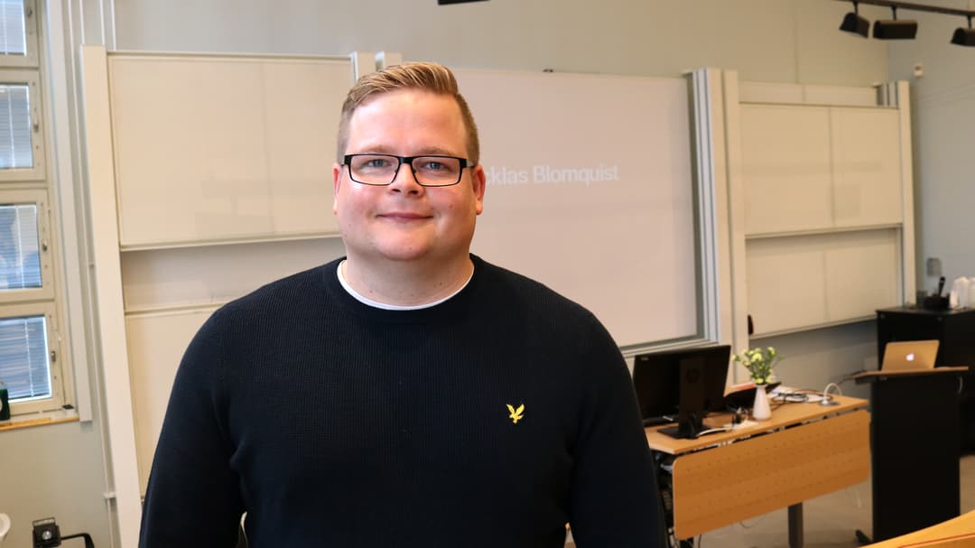 Nicklas 13.jpg