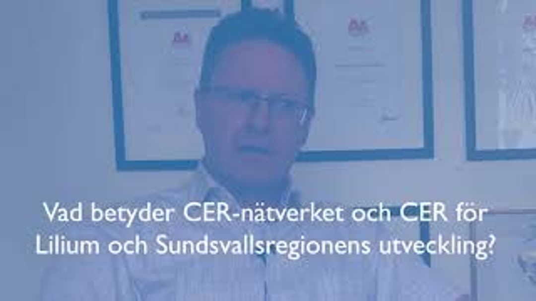 Peter Gotthardsson