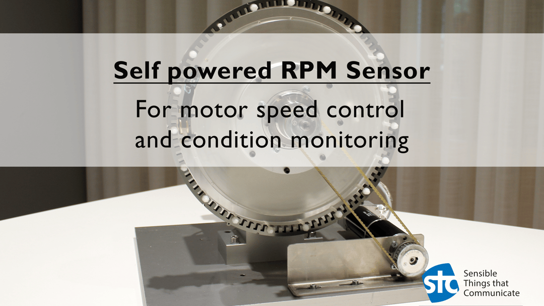 RPM-Sensro.png