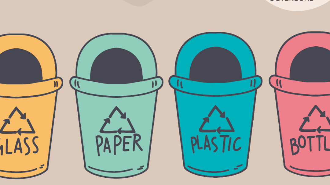 Circular Economy