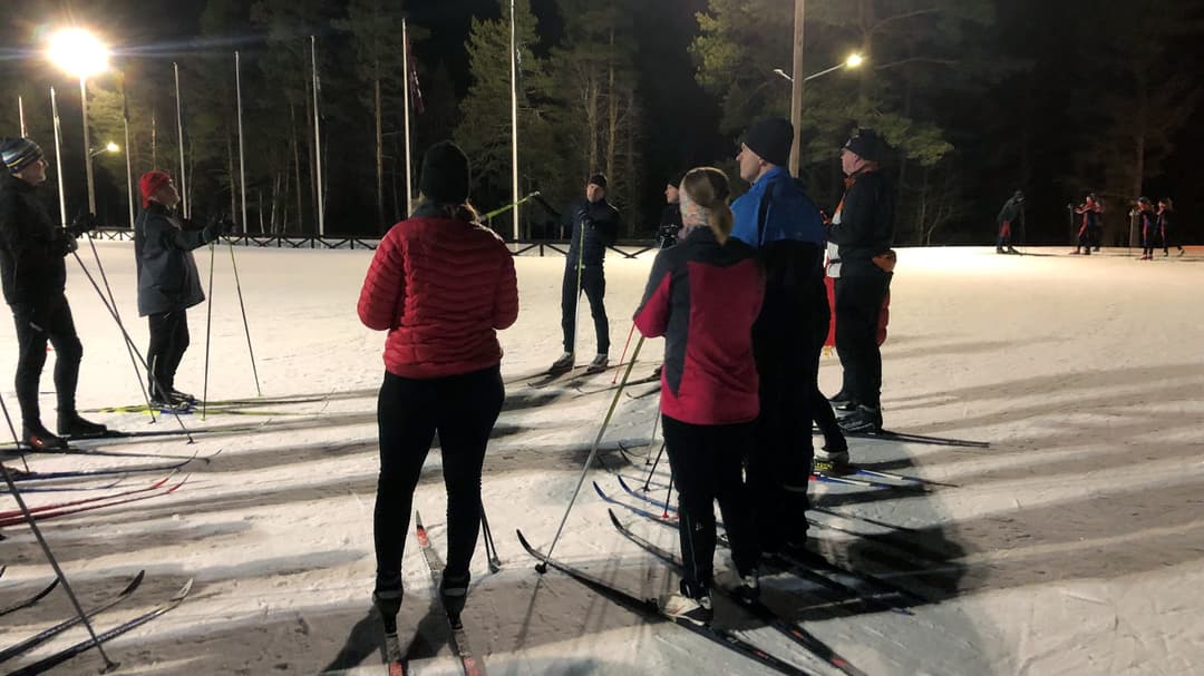 skidtekninkträning_16feb