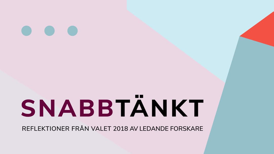 Snabbtänk Demicom.jpg