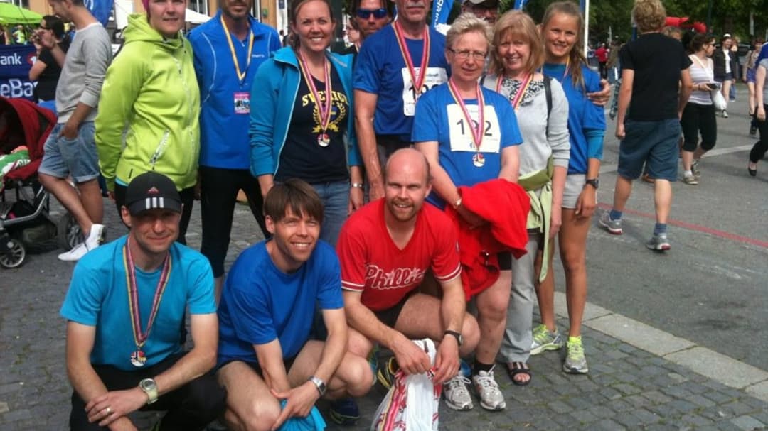 St Olavsloppet 2012.jpg