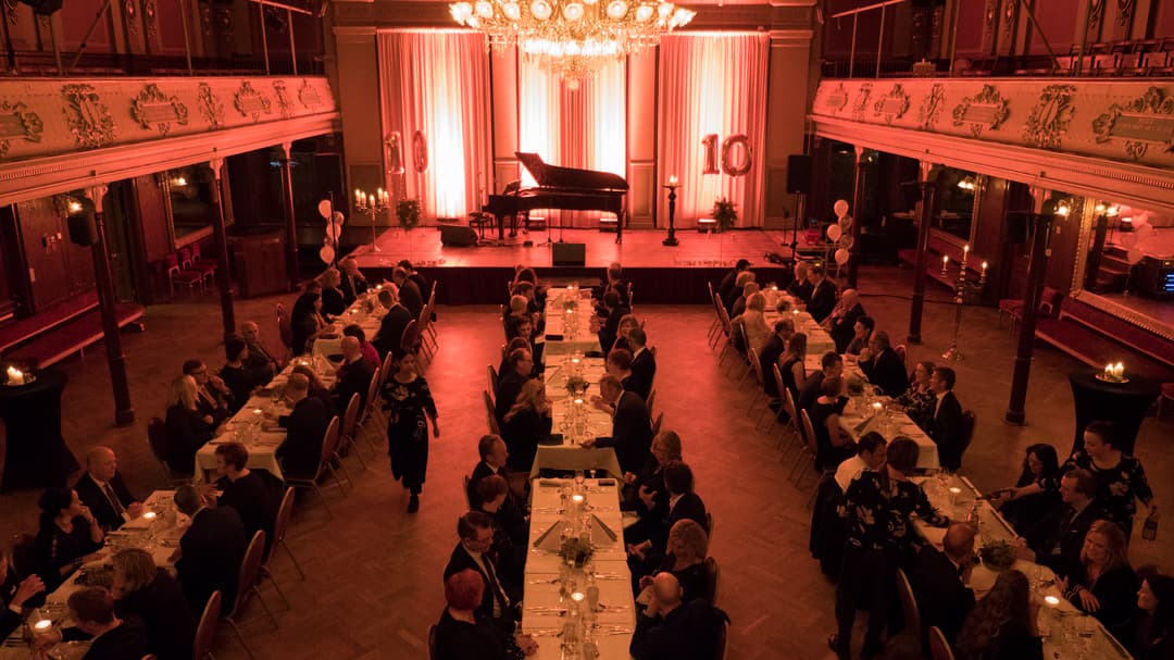 CER jubileumskväll2