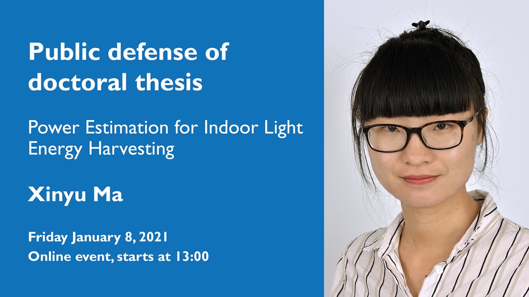 XinyuMa_PhD_defence_210108.png