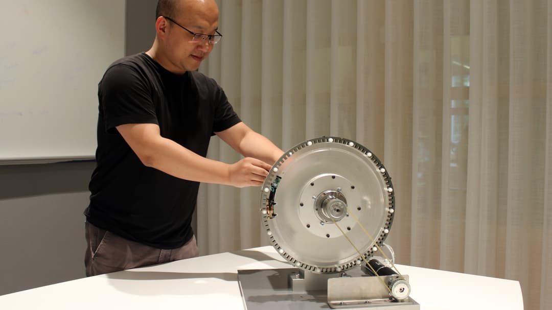 YeXu_RPM_Sensor7.jpg