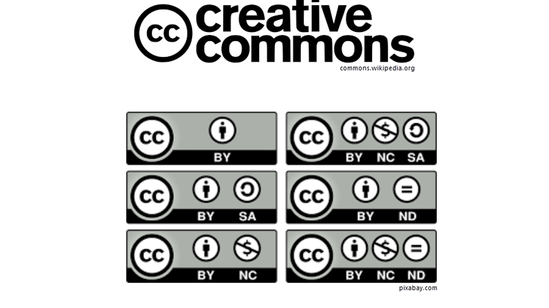 Logotyp