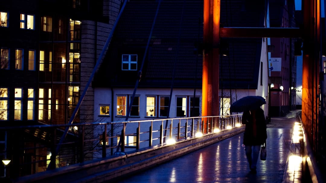 sundsvall