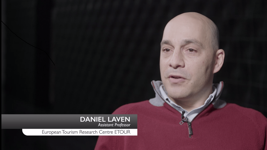 ETOURfilm 2019 Daniel Laven