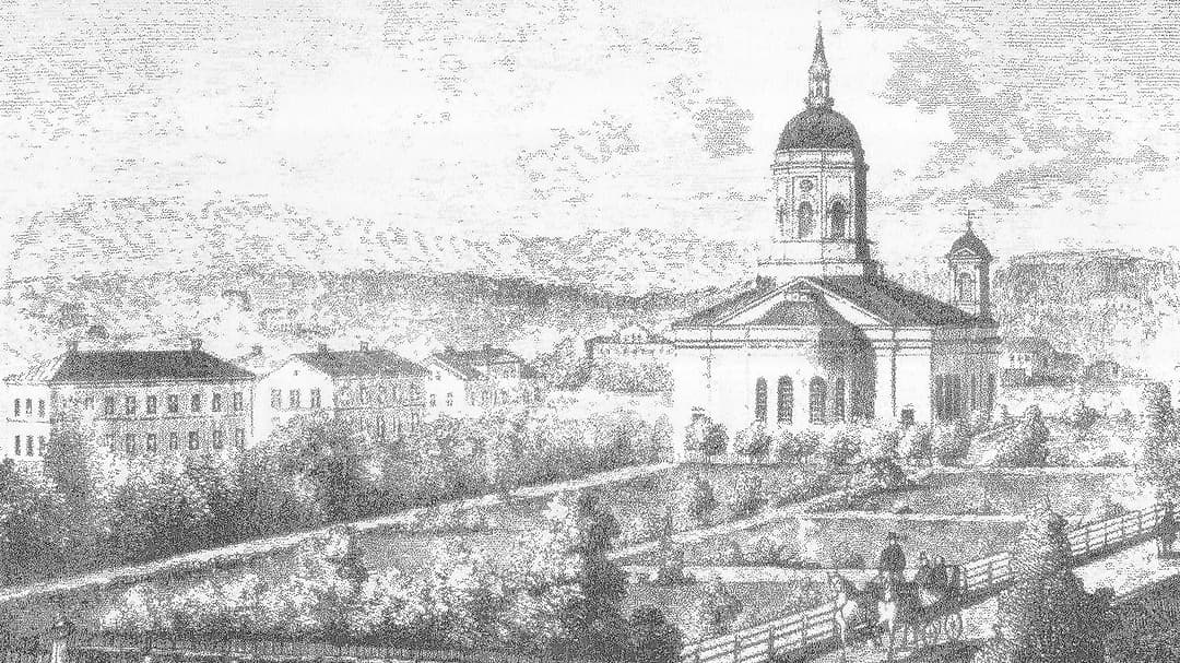 1842_lararutbildning_nautisk.jpg