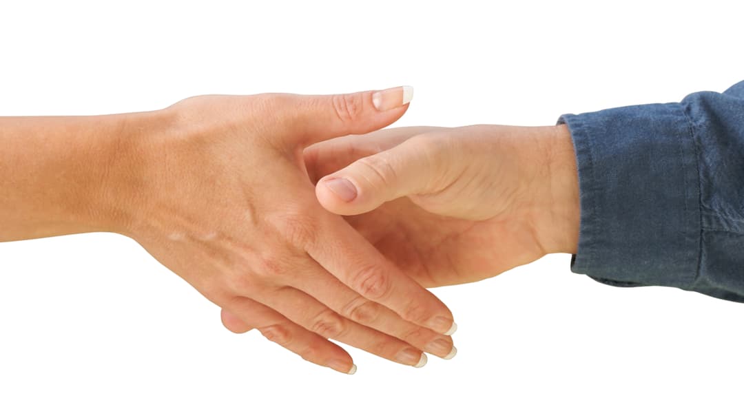 252622-man-and-woman-shaking-hands-with-path.jpg