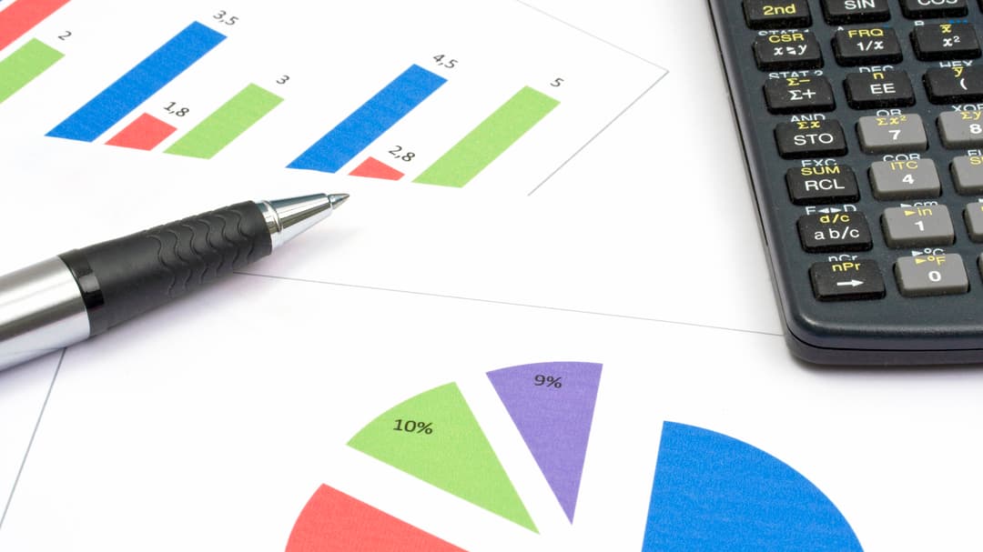 838911-business-graph.jpg