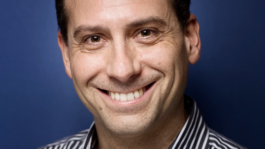 MATFUC.jpg