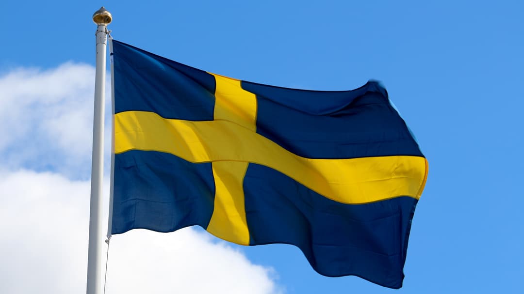 16190584-svenska-flaggan-hissad.jpg