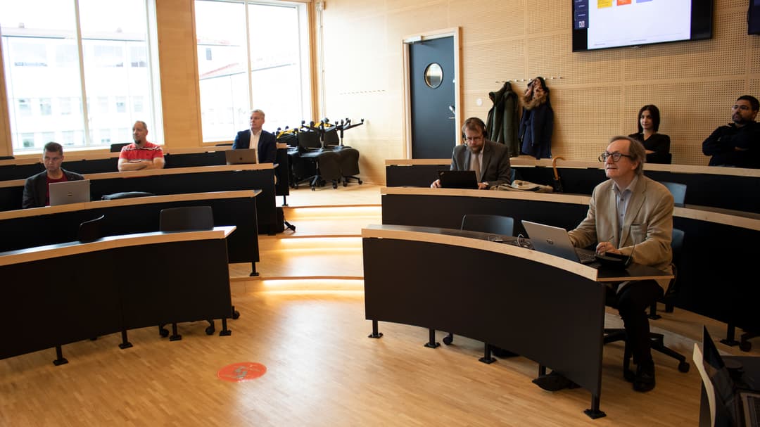 C312 01.jpg