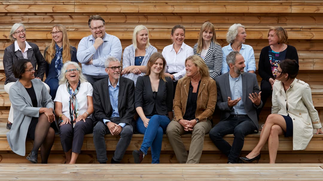 Demicom grupp1.jpg
