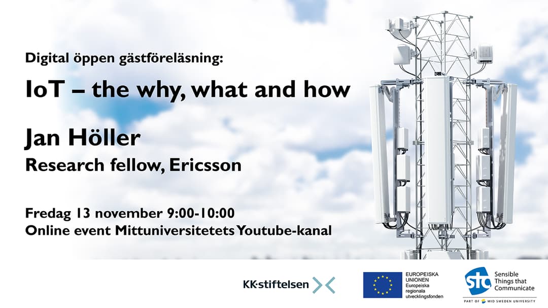 IoT_föreläsning_Iprof_201113.png