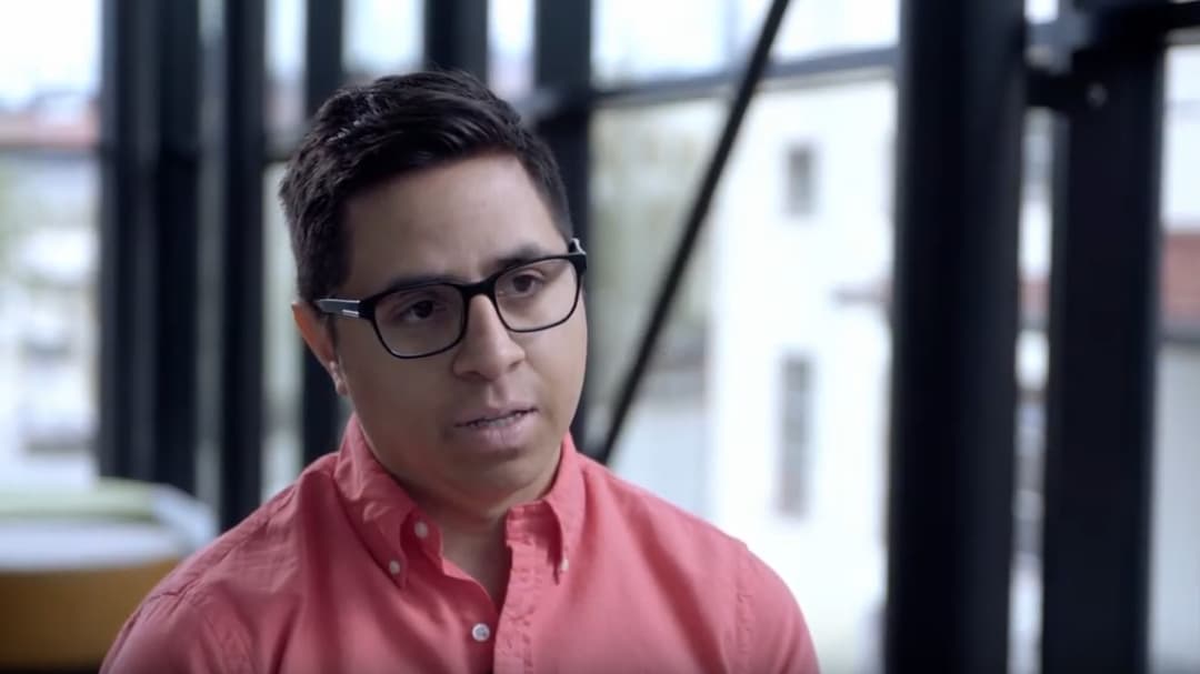 JavierAranda.PNG