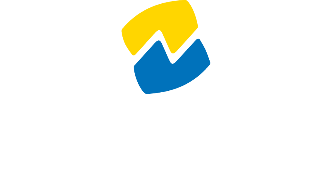 Miuns logotype