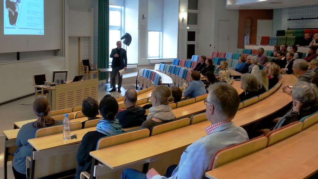 Personalmöte rek 7 maj_14.jpeg