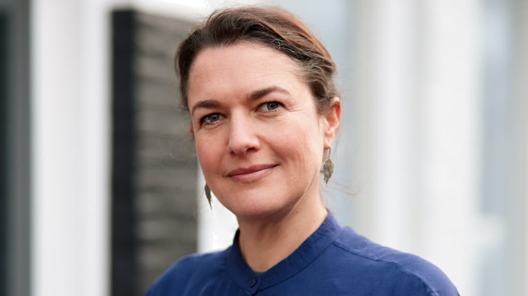 Maartje Roelofsen 