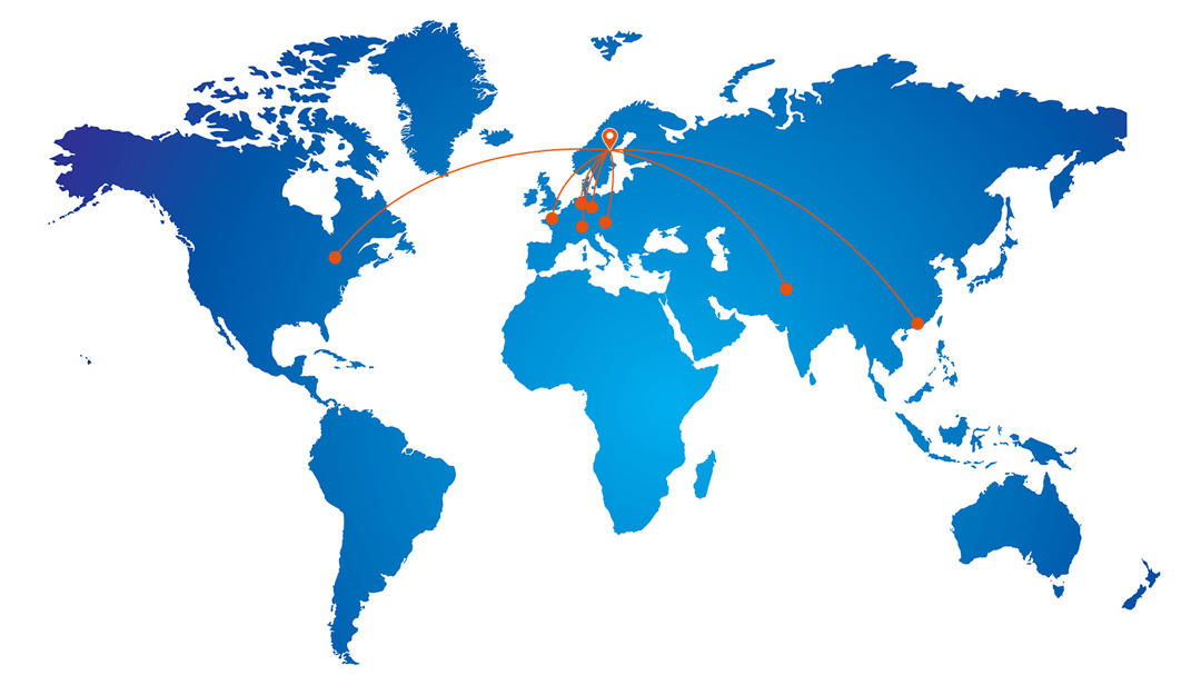 Världskarta-med-pilar2021.png