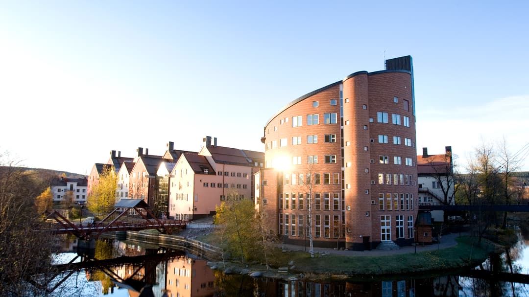 Sundsvall