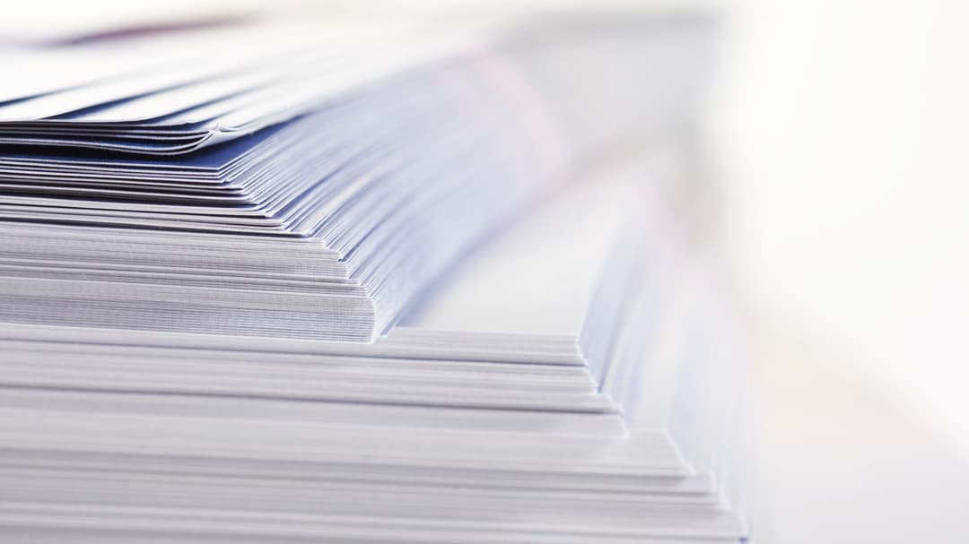 220031-stack-of-flyers.jpg