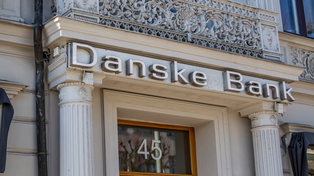 30955249-danska-bank.jpg