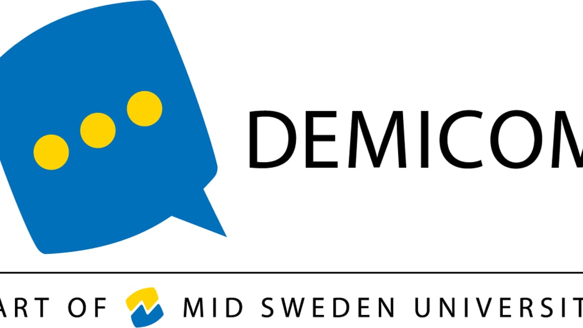 logotyp