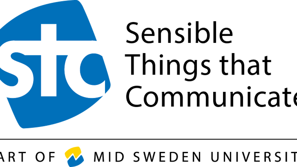 STC Logo