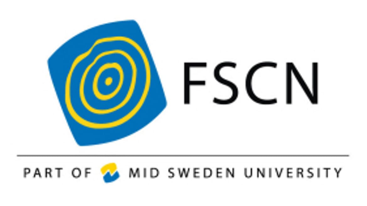 FSCN.jpg