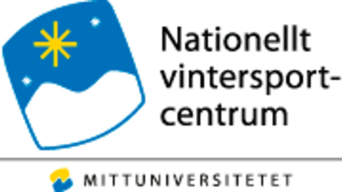 NVC_sv_209.png