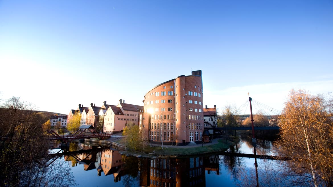 Sundsvall