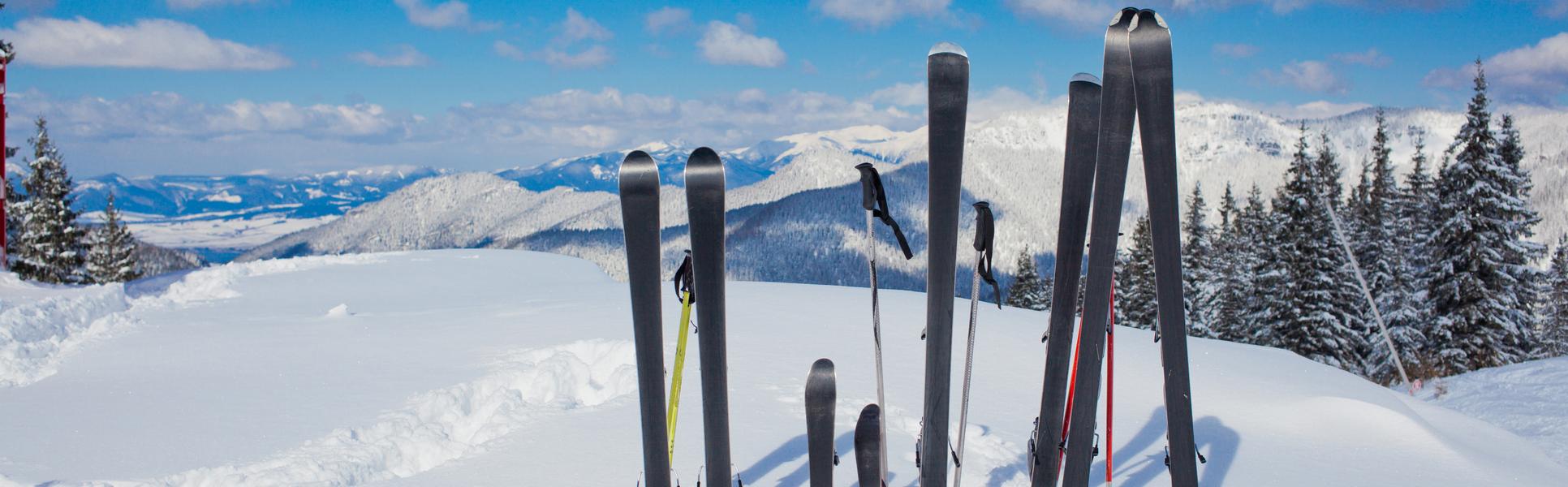 6351962-family-set-of-skis.jpg