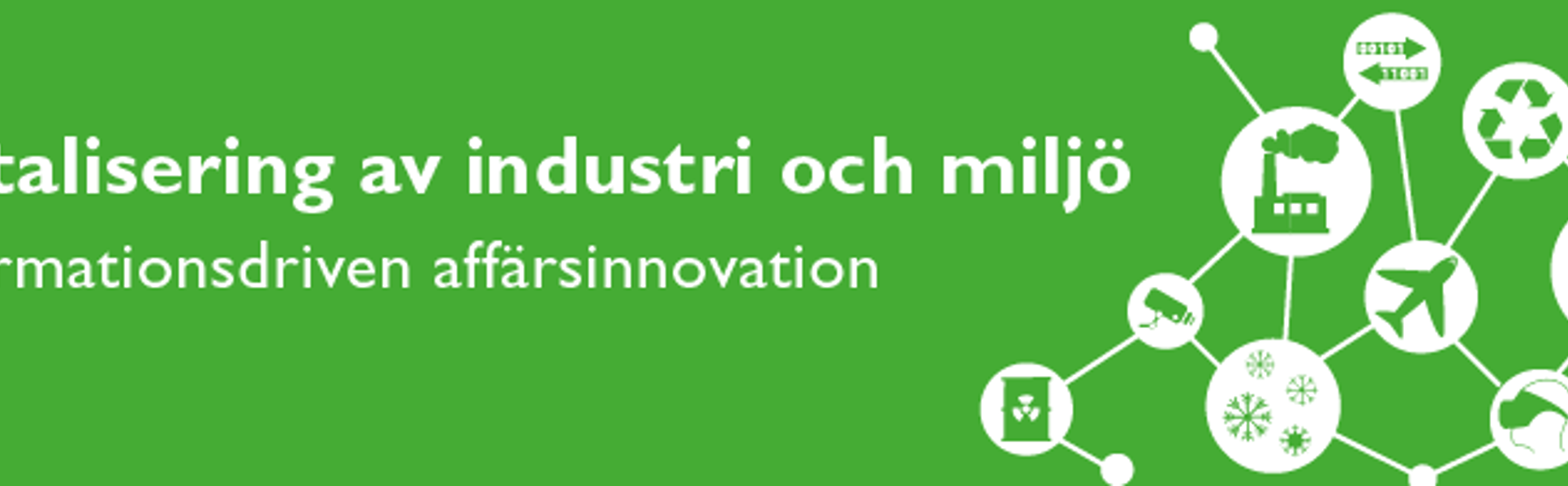 Banner_Digitalisering av industri miljö.png